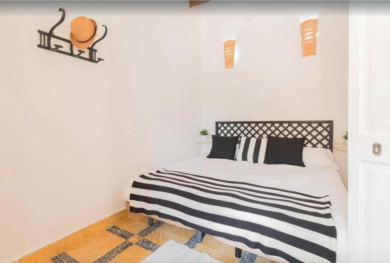 Ses Cases Noves Son Negre Ferienhaus
